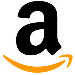 Amazon Ads icon