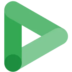 Display & Video 360 icon