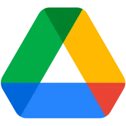 Google Drive