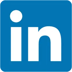 LinkedIn Ads icon