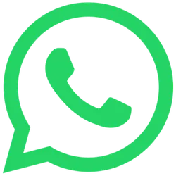 WhatsApp icon